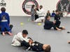 The Daniel Tavares Brazilian Jiu-Jitsu Academy​​ has moved from Sicklerville to the Marketplace at Chews Landing.