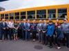 Five school systems, including the Black Horse Pike Regional School District​, have joined a Camden County initiative to provide naloxone kits and training to school bus drivers.