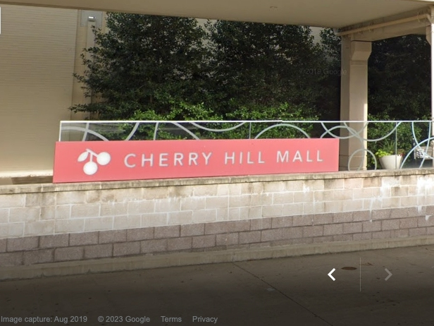 PREIT, which owns the Cherry Hill and Moorestown malls, owes roughly $1.1 billion in debt payments next month.