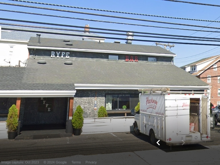 Acclaimed Atlantic City Restaurant To Open In Moorestown - Vimarsana News
