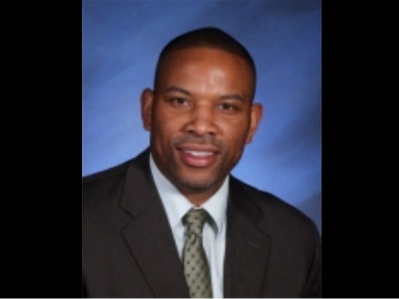 Acting Superintendent Dr. Kwame Morton​ was among several educational leaders and stakeholders who criticized the state's approach to school funding during the State Senate's Education Committee's Thursday hearing.