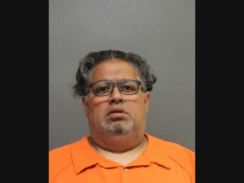 ExBank Employee Stole 1M From Customer's Account BurlCo Prosecutor