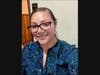 Annamarie Lovelace, 32, has gone missing, according to Millville police.