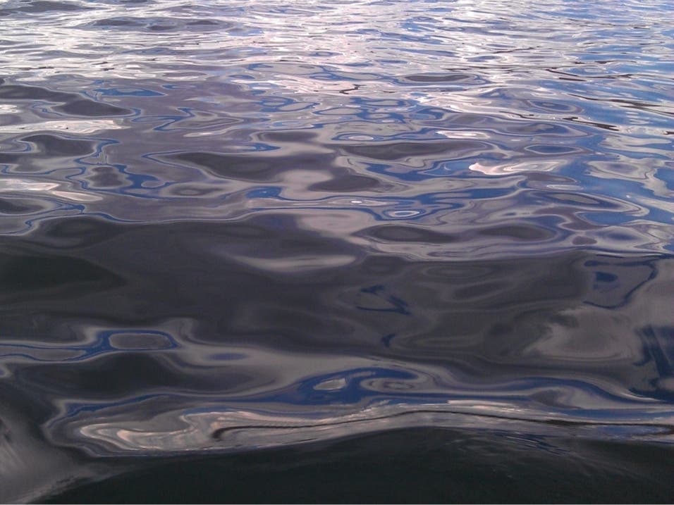 A teen died from accidental drowning in a South Jersey lake, authorities said.