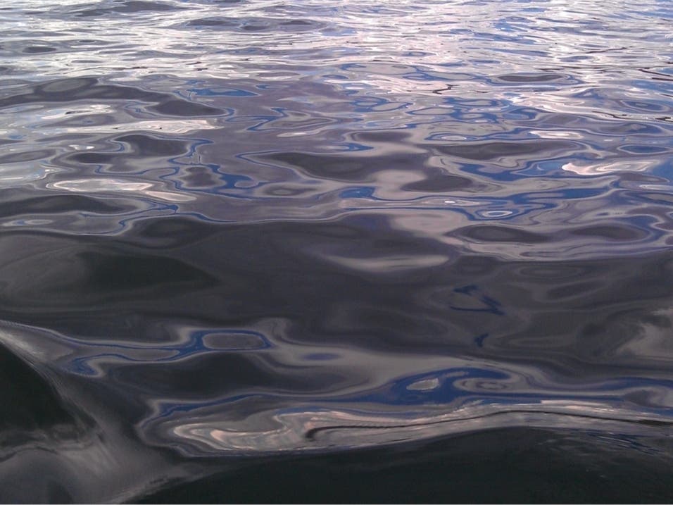 A teen who drowned in a Gloucester County lake has been identified as a Guatemala resident.
