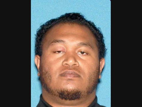 Bobbyjean Orak robbed various 7-Eleven stores five times in less than a month throughout Burlington County, authorities said.