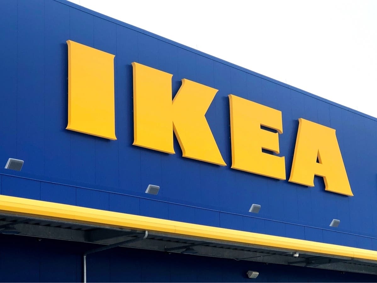 IKEA is bringing a concept store to Cherry Hill.