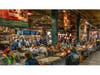 Reading Terminal Market