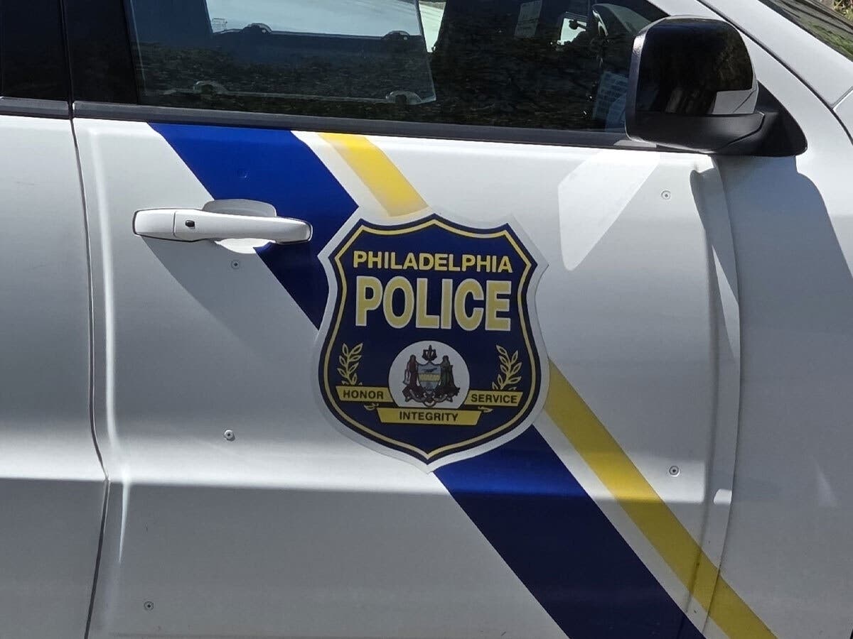 An investigation is underway after an infant was found dead Saturday at an apartment in Philadelphia's Northern Liberties neighborhood, police said.