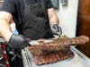 Sophie's BBQ is opening a second location in Philadelphia's Manayunk neighborhood, joining forces with Love City Brewing.
