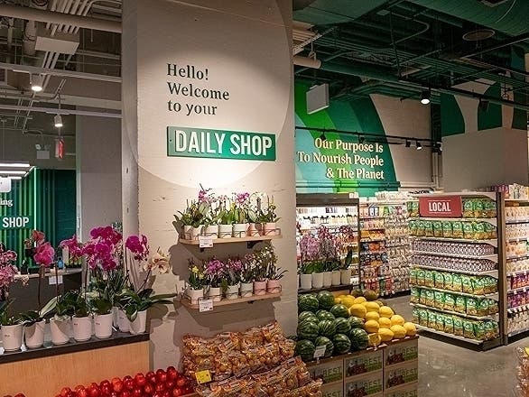 https://patch.com/img/cdn20/users/23182514/20260514/051140/styles/patch_image/public/whole-foods-market-daily-shop-hells-kitchen-ttw-cr0040002666-sr660440-ql100-___14164546657.jpg