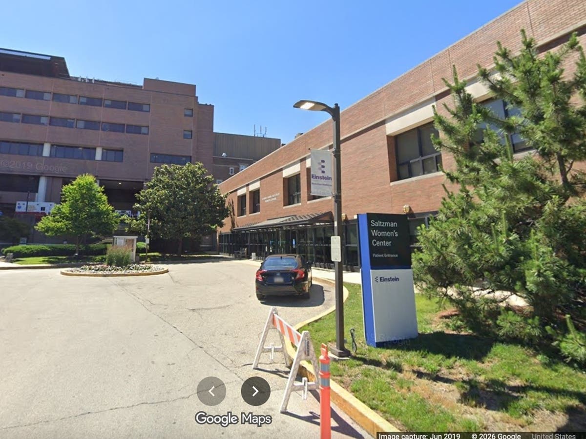 Nurses at Jefferson Einstein Philadelphia Hospital have voted overwhelmingly to authorize a strike as contract negotiations between the hospital and the nurses' union continue.