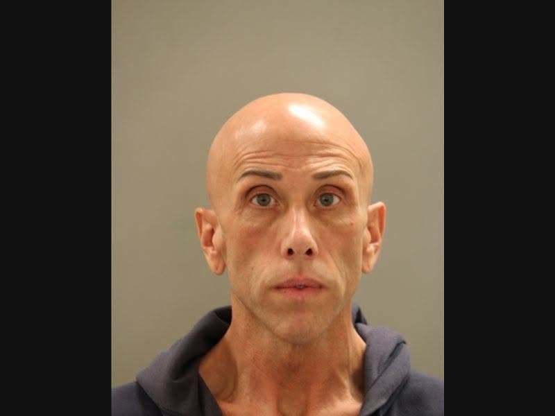 Ex-Swim School Manager In Delco Sexually Abused Underage Lifeguard, Took Him To Mexico: Police