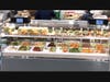 The deli at a Sprouts Farmers Market