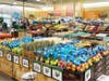 Sprouts Farmers Market plans to open a grocery store in Havertown.