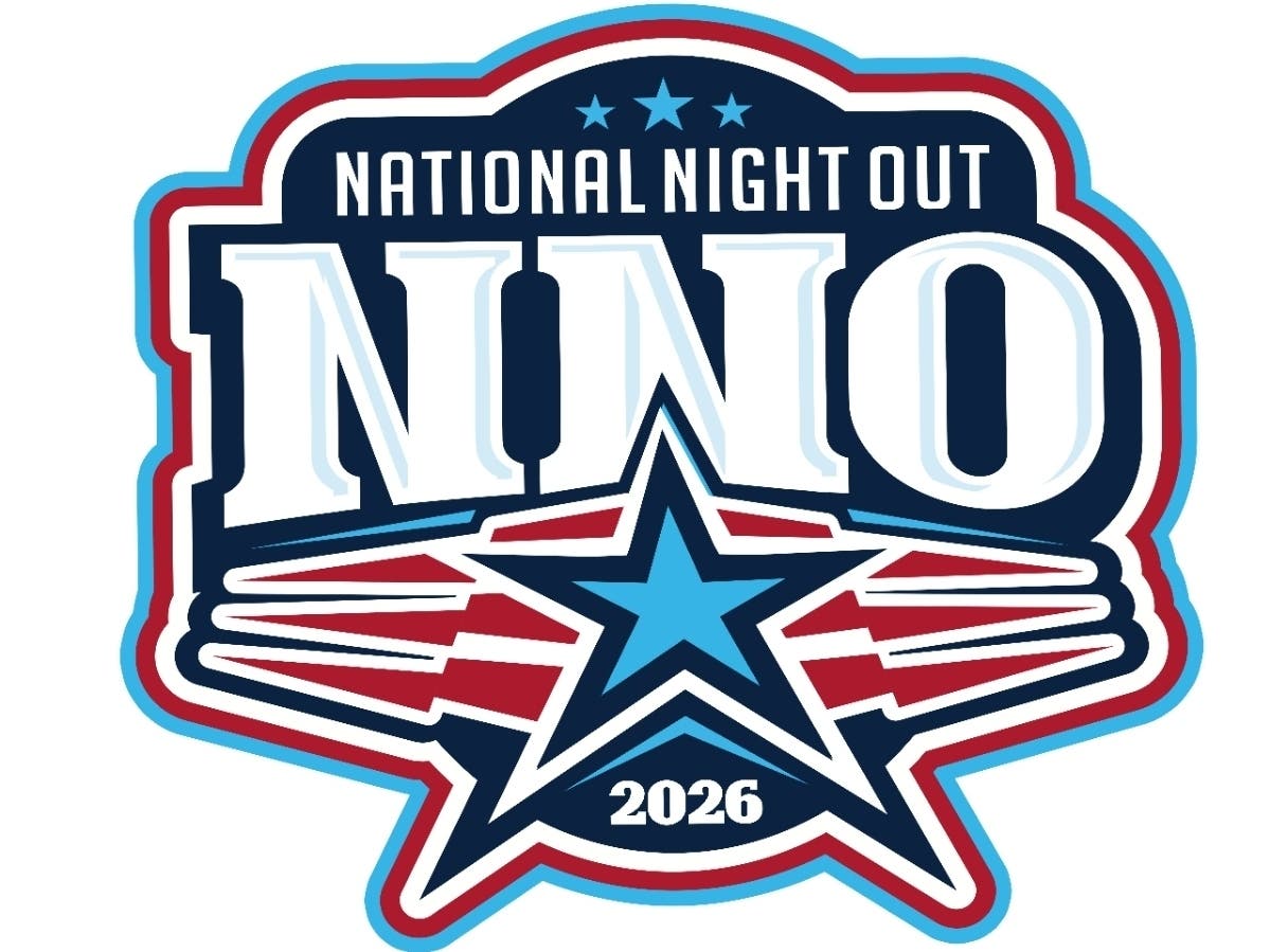 Lower Merion's National Night Out Festival is moving to Suburban Square in Ardmore