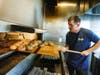 Bart's Bagels, founded in Philadelphia, will open a new shop in Bala Cynwyd.