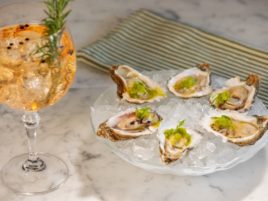 https://patch.com/img/cdn20/users/23182514/20260728/121059/styles/patch_image/public/pomelo-rooftop-terrace-table-1___28114232574.jpg