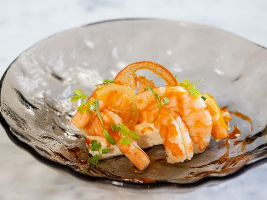 Pomelo Rooftop Terrace, a rooftop bar and restaurant located atop The Brandywine hotel in Radnor, will celebrate its grand opening soon.