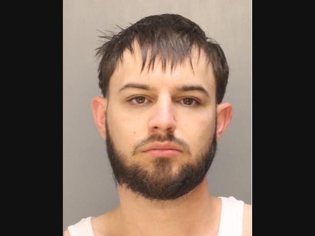 Brandon J. Greisser