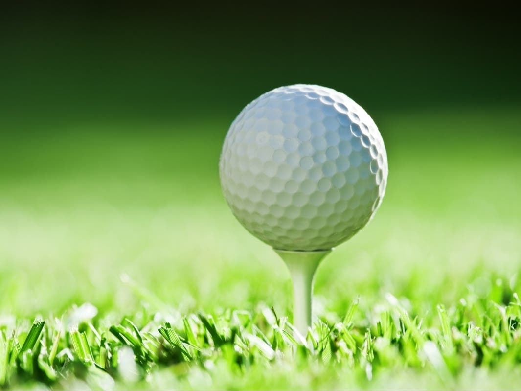 126th U.S. Amateur Golf Championship Coming To Main Line: Road Closures, SEPTA, Resident Impacts