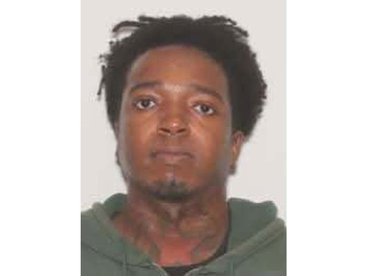 A Florida man is wanted for questioning as part of an investigation into the indecent assault of a minor at a Dollar Tree store in Prospect Park, officials said.