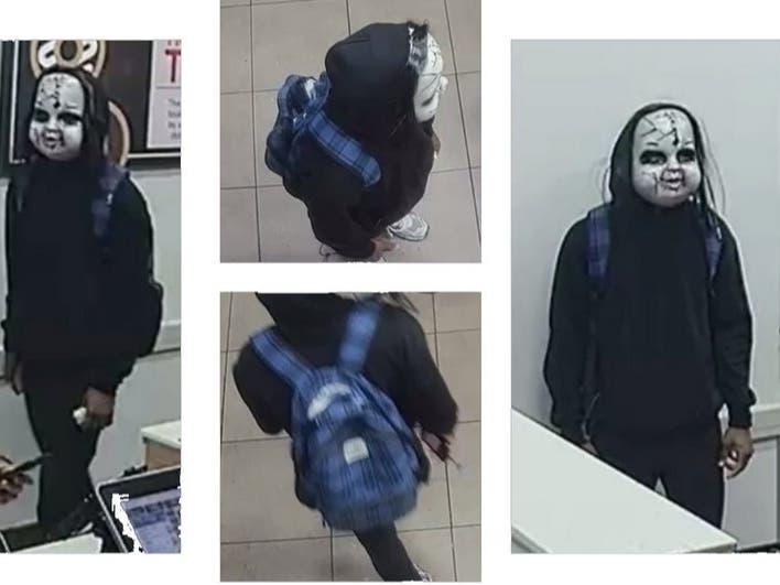 https://patch.com/img/cdn20/users/23182514/20260818/092904/styles/patch_image/public/assault-1500-jfk-blvd-dc-26-09-105311___18090956183.jpg