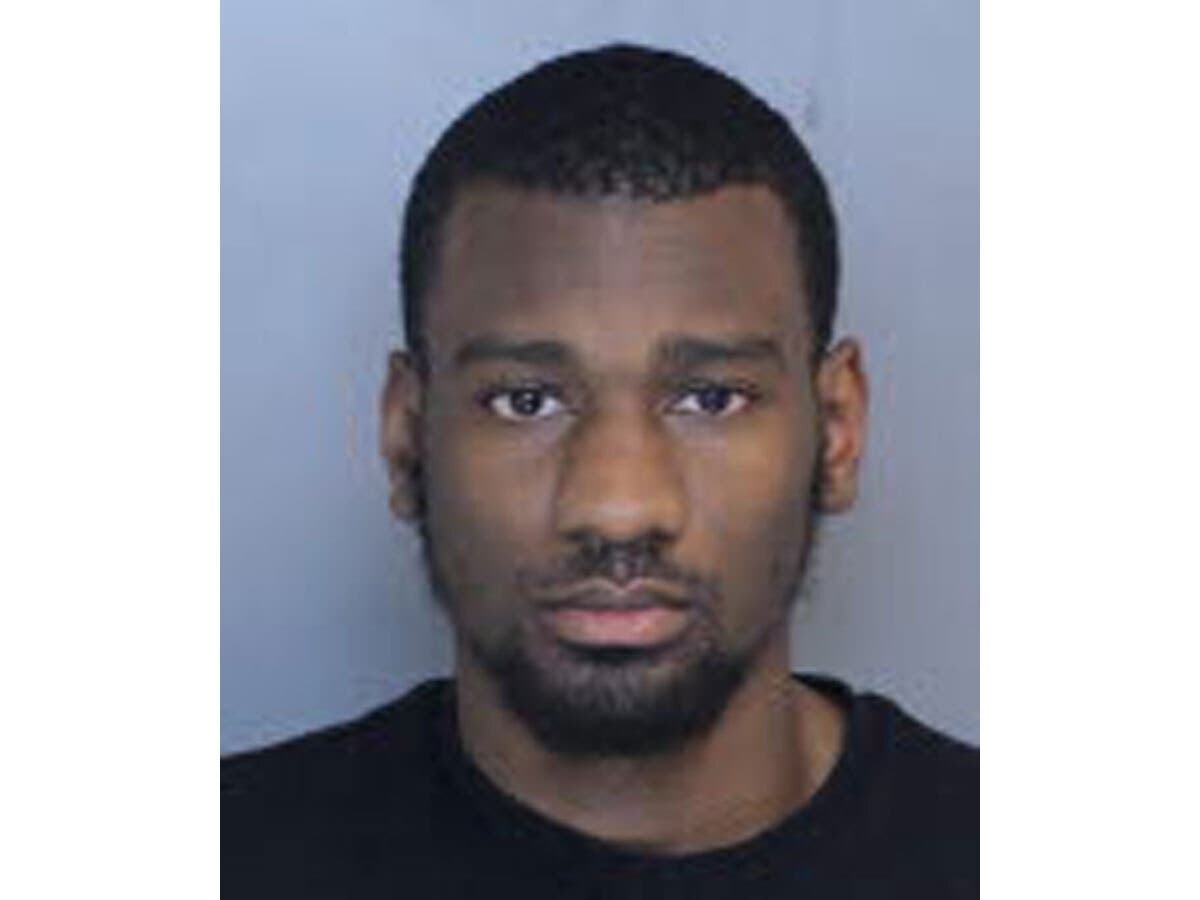 Jabir Parker is accused of breaking into three Main Line homes in the span of a month, leaving two Lower Merion houses with expensive jewelry.