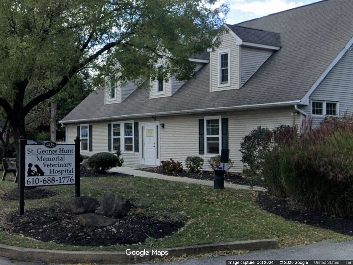 Radnor Township will no longer try to move a local courthouse to West Wayne Avenue, according to the Board of Commissioners.