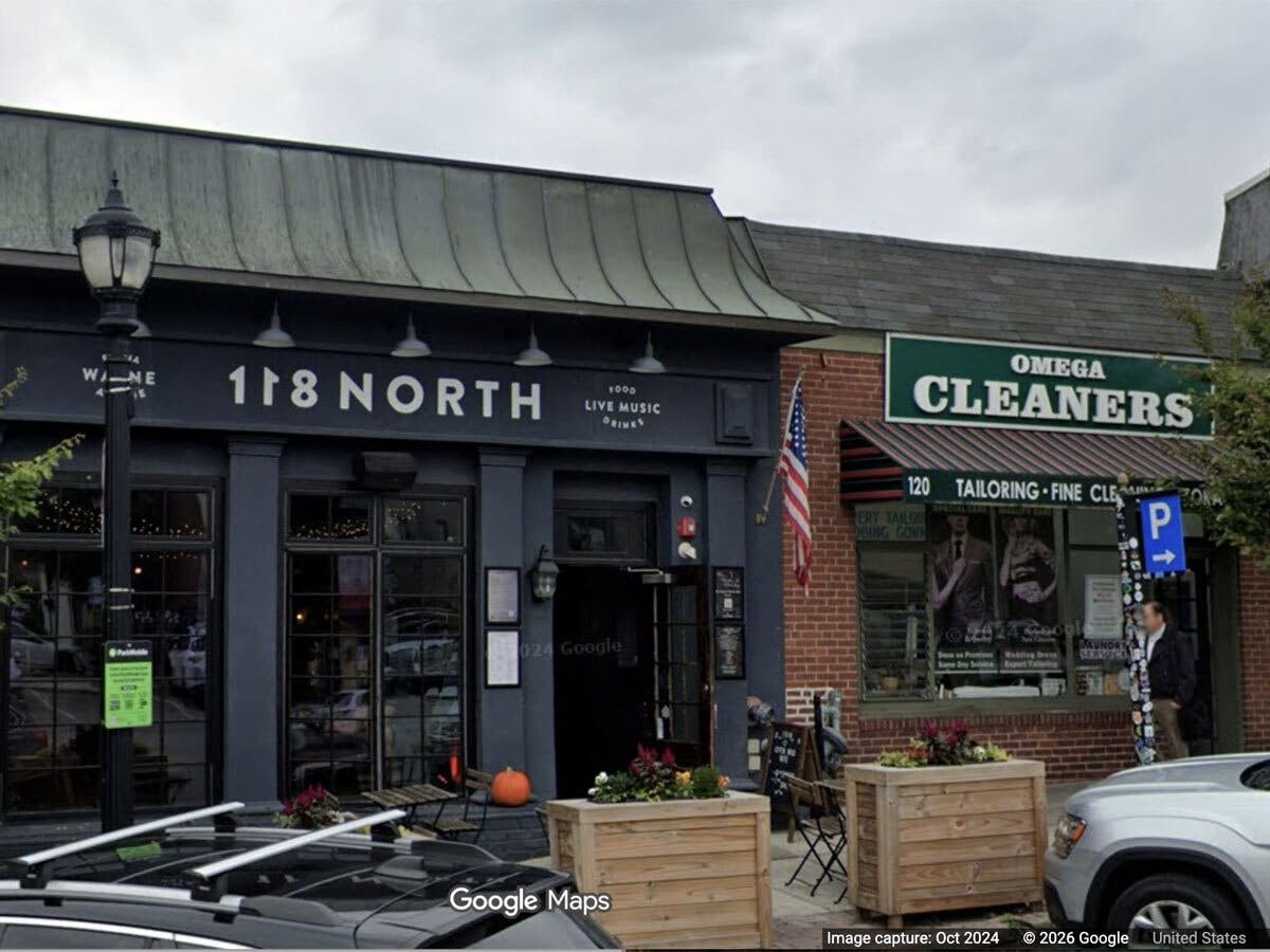The developer who sought to demolish a Wayne bar to build a three-story, mixed-use development says he intends to revise his proposal.