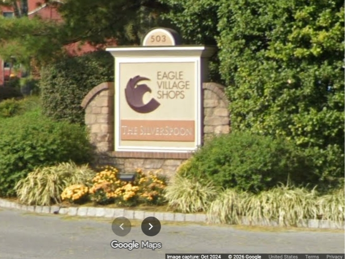 Rival Bros Coffee has signed a lease to open a café at the Eagle Village Shops in Wayne.