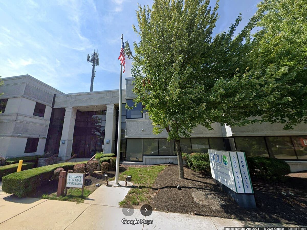 Delaware County Intermediate Unit spent over $300,000 in public funds on lavish retreats for executives and catering at board and staff meetings, according to findings in a state audit.