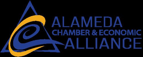 Alameda Chamber and Economic Alliance