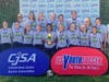 MSC U14 Girls crowned Connecticut Cup champions