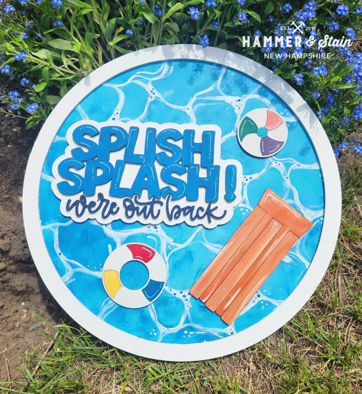 3D Woodshop - Pick a Project