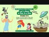  ETC's Summer Programming: Let's Play: A Play in a Day, Sponsored by the Rosemount Area Arts Council