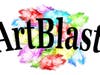 ArtBlast