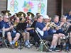 Brio Brass Band