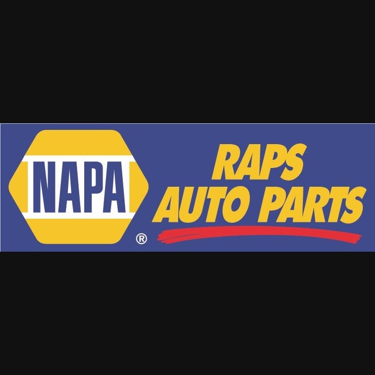 Raps Auto Parts Supply (NAPA)