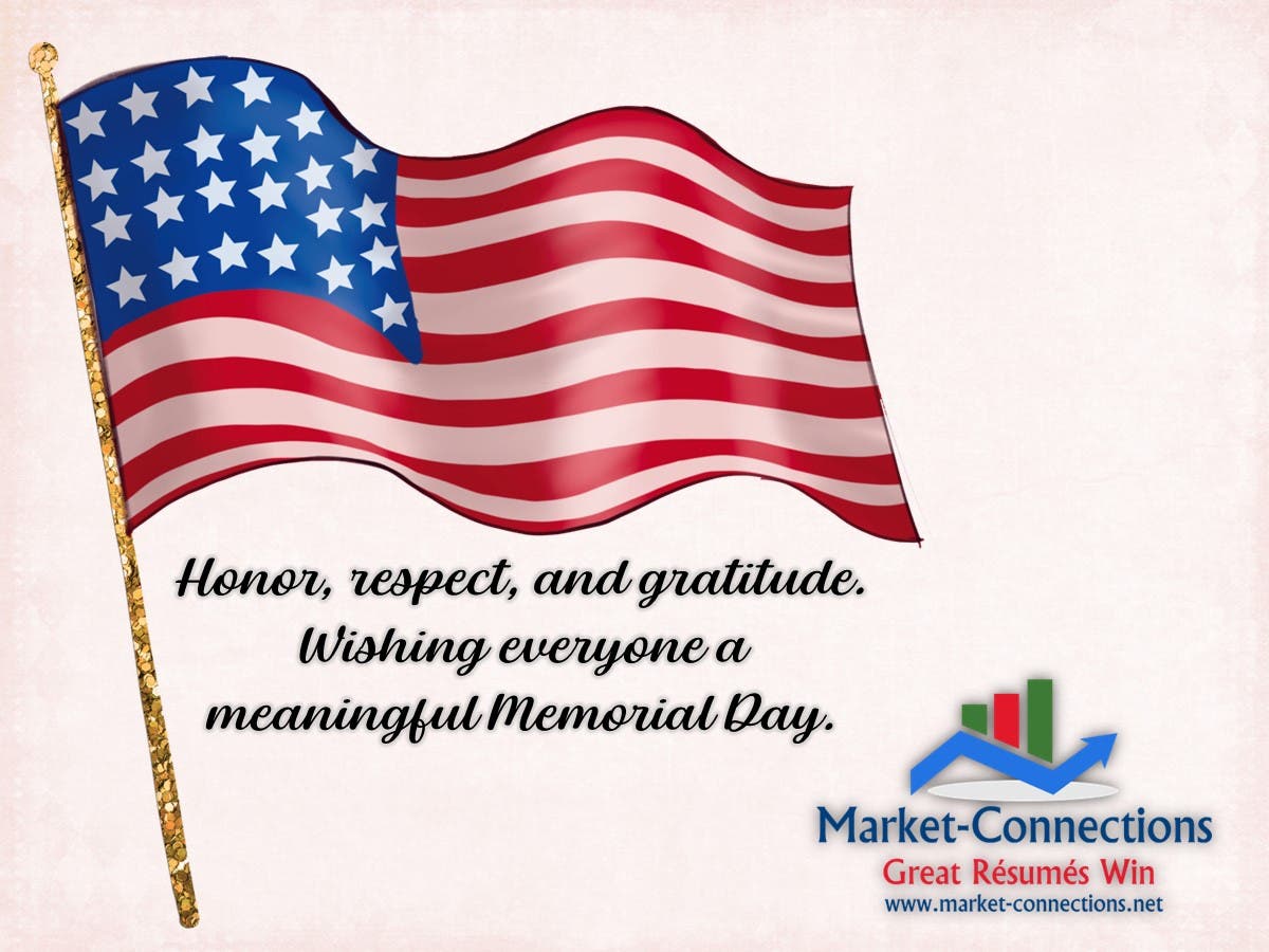 Honoring the Brave