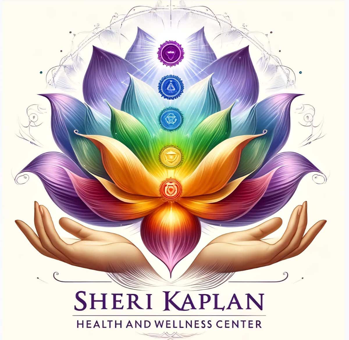 Sheri Kaplan Health and Wellness Center