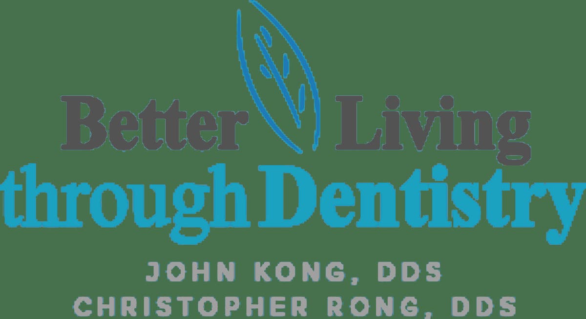 Better Living through Dentistry : Manhattan