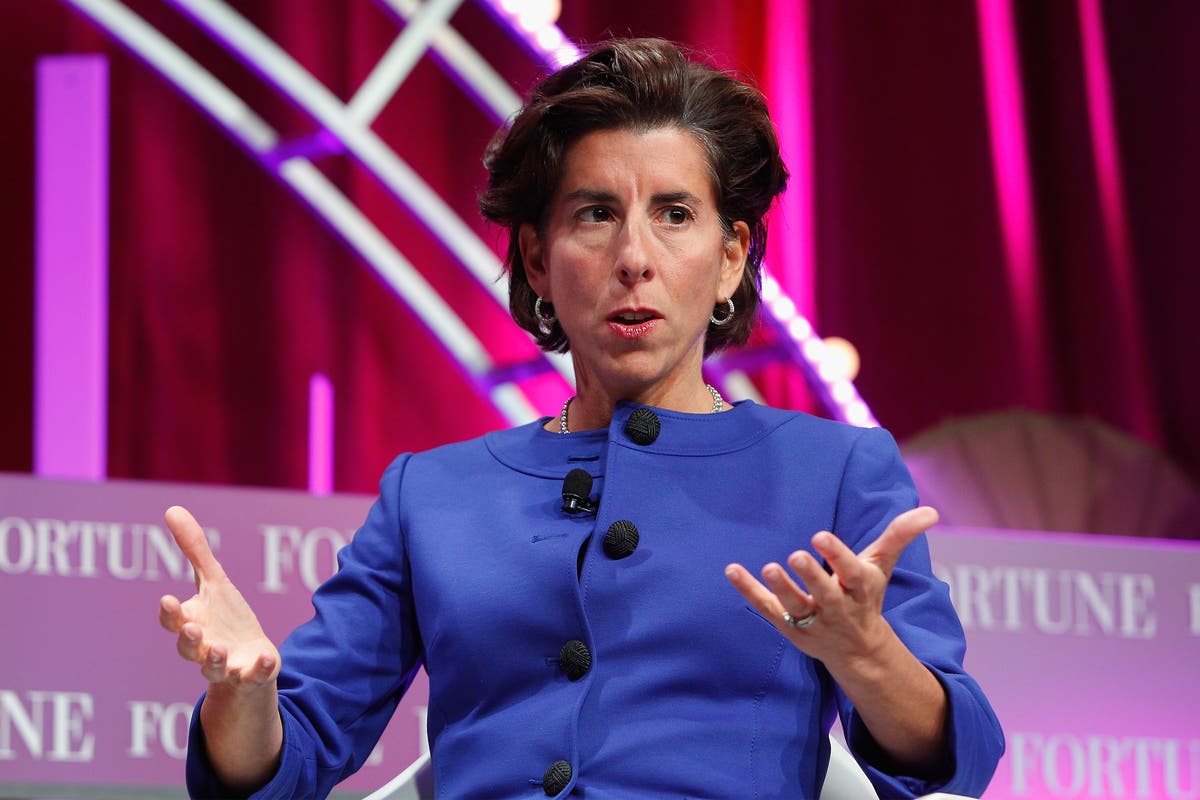 Deloitte will remain contracted to run the state's UHIP system through 2021. 