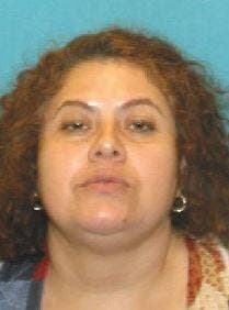 Pawtucket Police are searching for Sandra Lemus, who has been missing since this weekend. 