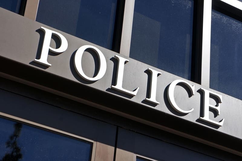 The Bristol Police Department is searching for a new chief. 