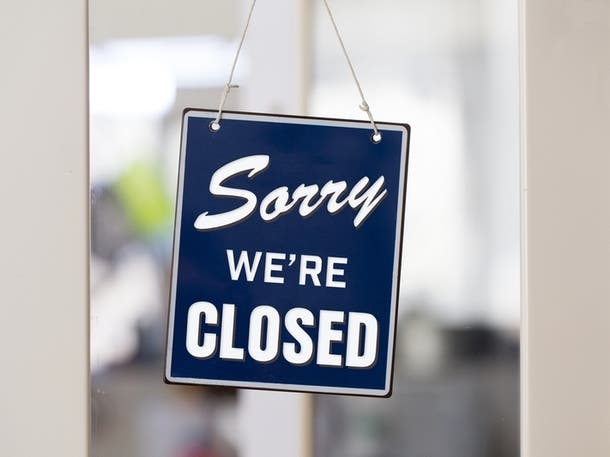 Warwick A.C. Moore Store To Close In July Coventry, RI Patch