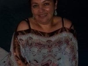 A GoFundMe fundraiser has been launched for the victim of this weekend's murder-suicide in Providence. 