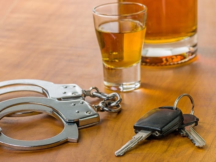 Cranston Man Pleads No Contest To Fatal DWI Crash Charges | Cranston ...