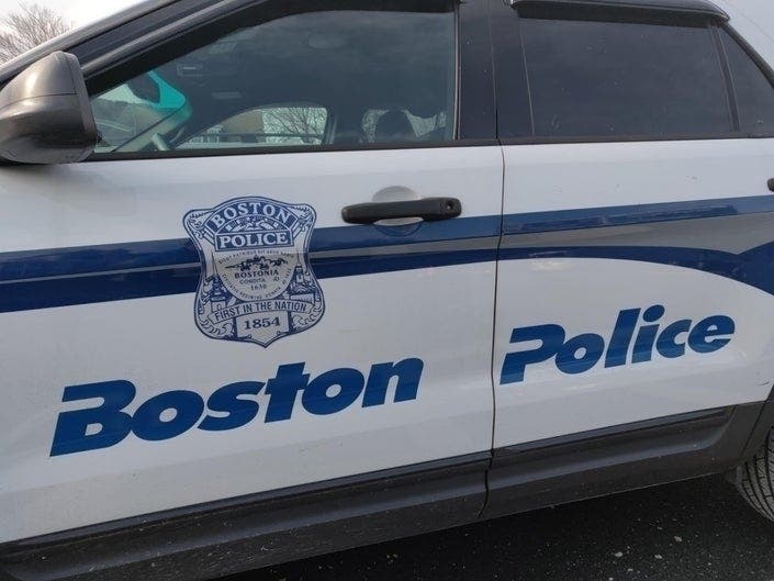 Boston police have identified the victim of a fatal shooting in Roslindale on October 31. 