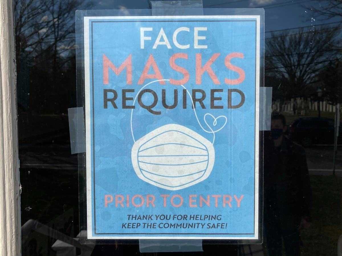 Dale Venturini, president of the Rhode Island Hospitality Association, praised the decision.  